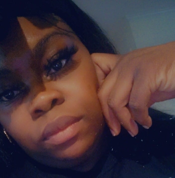 bigmamaali